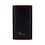 Syska Power Pro 60 - 6000 mAh Power Bank (Black) image 1