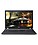 Acer Aspire E15 E5-573G-39G8 (NX.MVMSI.045) Notebook (5th Gen Core i3- 4GB RAM- 1TB HDD- 39.62cm (15.6)- Linux- 2GB Graphics) (Charcoal Grey) image 1