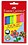 Faber-Castell Creative Tack-It(Multicolor) image 1