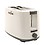 Kenstar Pop up toaster Crunchy 2 - 750W image 1