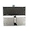 Laptop Keyboard Compatible for ACER Aspire ULTRABOOK V5-121 V5-131 V5-171 S5-391 from LAPSO INDIA image 1
