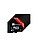 Strontium 4 GB MicroSD Card Class 6 24 MB/s Memory Card image 1