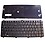 SellZone Laptop Keyboard Compatible for HP Pavilion DV4 DV4-1000 DV4-1166TX DV4-1198CR Silver image 1