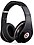 Audio-Technica Ath-M50X Wired Over Ear Headphones Without Mic (Black) image 1