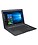 RDP Thinbook ThinBook 1430p Notebook Intel Atom 2 GB 35.81cm(14.1) Windows 10 Pro Not Applicable black image 1