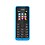 Nokia TA-1304/105 SS  (Black) image 1