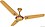 ACTIVA GALAXY-1 5 STAR 1200 mm 3 Blade Ceiling Fan(Beige, Pack of 1) image 1