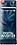 SAMSUNG 215 Litres 4 Star Direct Cool Single Door Refrigerator (RR23C2F249U/HL, Paradise Blue) image 1