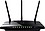 TP-LINK Archer C7 AC1750 Wireless Dual Band Gigabit Router  (Black, Dual Band) image 1