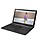 Acer E5-511 NX.MPKSI.004 15.6-inch Laptop (Pentium-N3540/2GB/500GB/Win 8.1/Intel HD Graphics 4400/with Bag) image 1