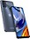 Motorola E32 (4GB, 64GB) 6.5 Inches, Bluetooth, Wi-Fi (Eco Black) image 1