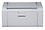 Samsung ML-2161XIP Monochrome Laser Printer image 1