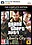 Grand Theft Auto IV & Episodes From Liberty City (Complete Edition)  (for PC) image 1