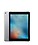 Apple iPad Pro Tablet (9.7 inch, 128GB, Wi-Fi Only), Space Grey image 1