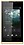 Karbonn A307 4 Inch Android KitKat 3G Smartphone - Silver image 1