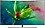 SAMSUNG Q Series 163 cm (65 inch) QLED Ultra HD (4K) Smart Tizen TV  (QA65Q8CNAKXXL / QA65Q8CNAKLXL) image 1