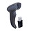 Pegasus PS3259 2D Barcode Scanner Bluetooth Barcode Scanner 2D Wireless Barcode Reader USB QR Code Reader Scanner Support Windows/Mac/ISO Connection. Wireless 2 Year Replacement Warranty image 1