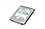 toshiba mq01abd032 320gb 5400 RPM 8mb Cache 2.5 sata 3.0gb/s Internal Notebook Hard Drive - Bare Drive image 1