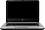 HP Core i3 6th Gen 6006U - (4 GB/1 TB HDD/DOS) 348 G3 Laptop  (14 inch, Black, 2 kg) image 1