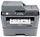 Brother MFC L2701DW Multi-Function Monochrome Laser Printer with Auto Duplex Printing & Wi-Fi image 1