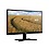 Acer G247HYL bmidx 23.8-Inch Full HD (1920 x 1080) Widescreen Monitor image 1