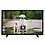 Kevin KN10 32 inches(81.28 cm) Standard HD ready LED TV image 1