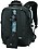 Lowepro Vertex 100 AW DSLR Backpack (Black) image 1
