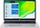 Acer Aspire 5 Core i3 11th Gen 1115G4 - (4 GB/256 GB SSD/Windows 10 Home) A515-56 Thin and Light Laptop  (15.6 inch, Silver, 1.65 kg, With MS Office) image 1