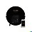 I clean T100 PRO - Black Wet and Dry Intelligent Robotic Vacuum Cleaner (Smart App Enabled, Compatible with Google Assistant & Alexa) image 1