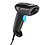 Zebronics, ZEB-BS2H1000 2D Handheld Barcode Scanner Supports USB connectivity and Comes with an inbuilt Buzzer & LED Indicator image 1