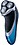 Philips Aquatouch AT890/16 Electric Shaver image 1