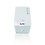 ZyXEL Wireless N 300Mbps Range Extender (WRE2205) image 1