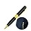 QAZ Spy Pen Camera with Video Audio Recording HD Voice Quality Hidden Camera 32GB Supportable Without WiFi image 1