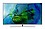 SAMSUNG Q Series 138 cm (55 inch) QLED Ultra HD (4K) Smart Tizen TV(55Q8C) image 1