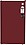 Godrej 99L 1 Star ( 2019 ) Direct Cool Single Door Refrigerator (RD CHAMP 114 WRF 1.2 WIN RED, Wine Red) image 1