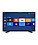 VU 55UH8475 55 INCH FULL HD SMART LED TV (with 1 year warranty) image 1