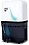 Eureka Forbes Maxima 7 litres RO + UV + MTDS ME Water Purifier (White) image 1