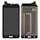 MobiSpare® Orignal LCD Display with Touch Screen Digitizer Combo Compatible for Realme 2 (RMX1805) image 1