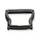 Dyson Seal, Cyclone Exhaust Dc23 image 1