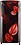 LG 185 L Direct Cool Single Door 3 Star Refrigerator with Moist &#x27;N&#x27; Fresh  (Scarlet Victoria, GL-B201ASVD) image 1