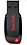 Sandisk 16 GB Cruzer Blade USB Flash Drive, SDCZ50-016G-B35 image 1