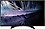 Panasonic TH-32FS600D 80 cm (32 inches) Smart HD Ready LED TV (Black) image 1