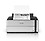 Epson EcoTank Wireless Monochrome Supertank Printer (M1170) image 1