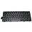 PCTECH Laptop Keyboard for DELL INSPIRON 14 5447 Laptops with 1 Year Warranty image 1