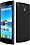 Onida i502 - Black Smart Phone image 1