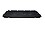 ROCCAT™ Ryos TKL Pro – Tenkeyless Black Mechanical Gaming Keyboard USB (ROC-12-651-RD-AS) image 1