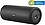 Intex IT-15s Portable Bluetooth Speaker (Black) image 1