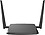 D-Link DIR-615 300Mbps Wi-Fi Router | Reliable & Affordable Wi-Fi | Wireless Encryption using WPA™ or WPA2™ | Fast Ethernet ports (WAN/LAN) | High-Gain Antennas | Easy Setup image 1