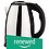 Butterfly EKN 1.8L 1500 Watt Electric Water Kettle (Stainless Steel) image 1