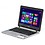 Acer Aspire ES ES1-131-C8RL 11.6-inch Laptop (Celeron N3050/2GB/500GB/Windows 10 Home/Intel HD Graphics), Black image 1